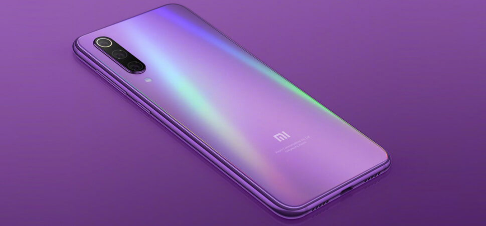 камеры оптимальны для создания отличных фотоснимков