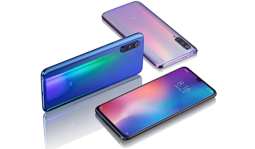 необычный дизайн