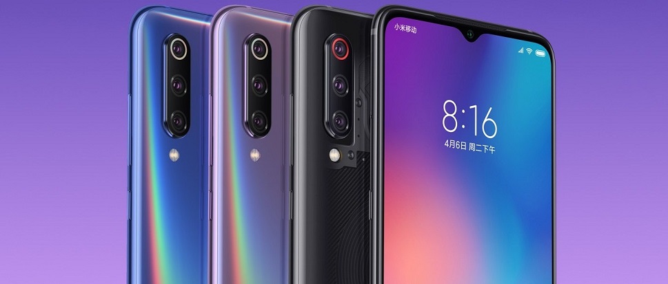 варианты цветовых решений